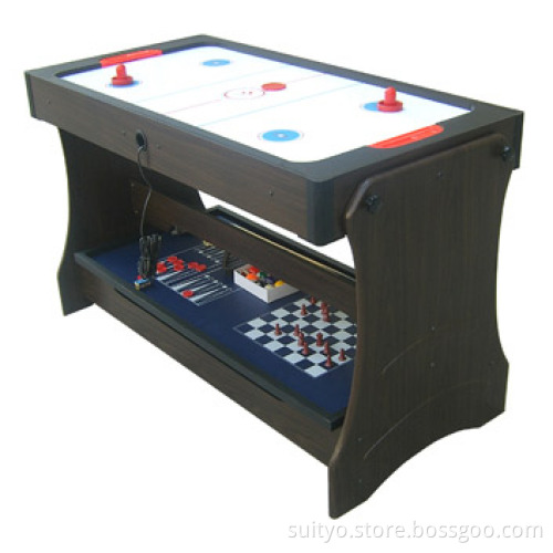 SUM-4824-8 Game Table
